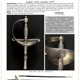 espada-oficial-mayor-del-real-cuerpo-de-guardias-alabarderos-modelo-1848-variante-1875-jpg-1749753564