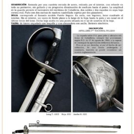 espada-sable-p-s-oficial-de-caballera-modelo-1908-jpg-1751000963