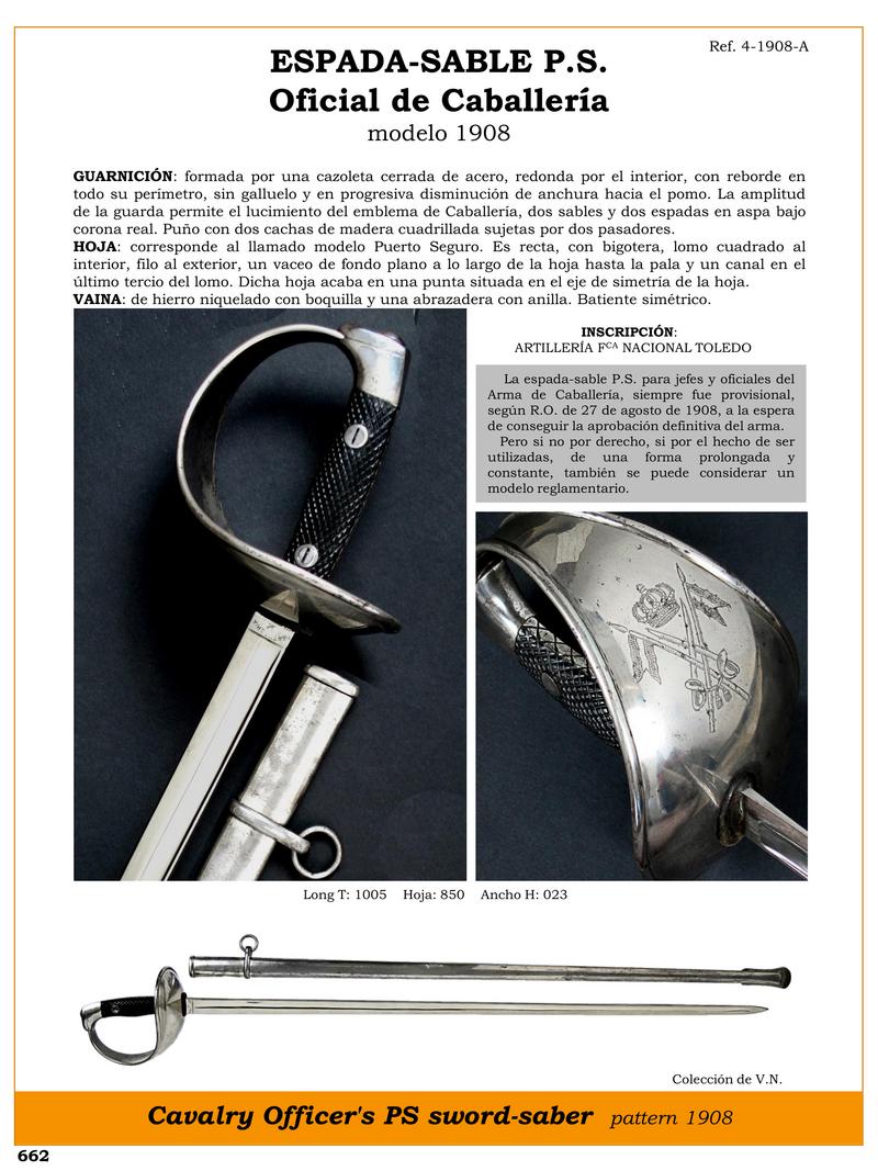 ESPADA SABLE P.S. OFICIAL DE CABALLERA MODELO 1908.jpg 1751000963