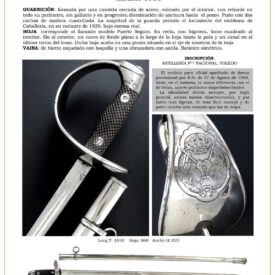 espada-sable-p-s-oficial-de-inspeccin-de-caballera-modelo-1908-jpg-1751022571
