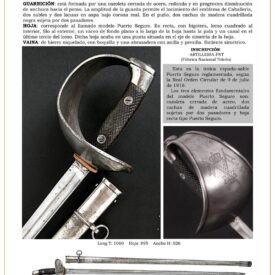 espada-sable-p-s-tropa-de-caballera-modelo-1907-18-jpg-1750936165