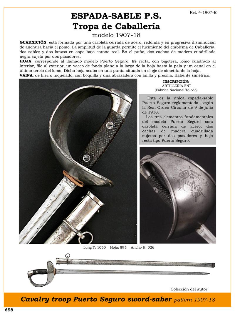 ESPADA SABLE P.S. TROPA DE CABALLERA MODELO 1907 18.jpg 1750936165