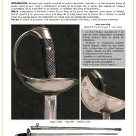 espada-sable-p-s-tropa-de-ingenieros-a-caballo-modelo-1907-18-de-caballera-jpg-1750957770