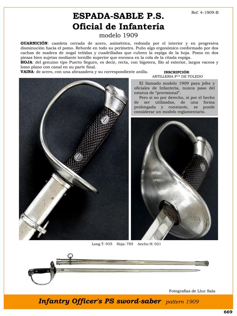 ESPADA SABLE P.S.jpg 1751130566