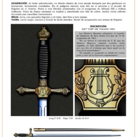 espadn-msicos-mayores-de-infantera-modelo-1901-jpg-1750720163