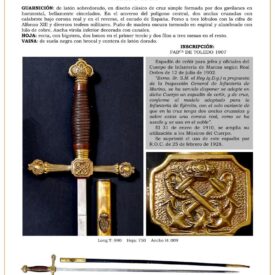 espadn-oficial-cuerpo-de-infantera-de-marina-modelo-1902-jpg-1750784968