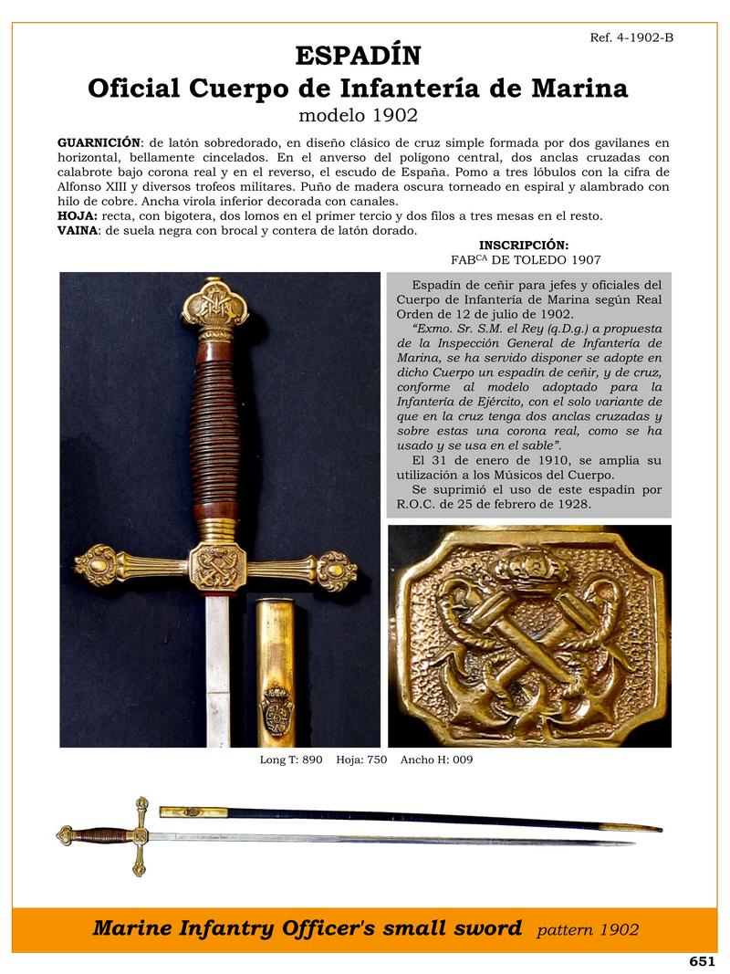 ESPADN OFICIAL CUERPO DE INFANTERA DE MARINA MODELO 1902.jpg 1750784968