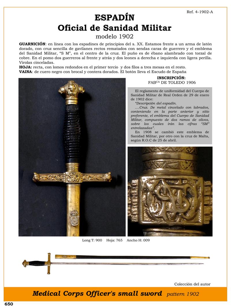 ESPADN OFICIAL DE SANIDAD MILITAR MODELO 1902.jpg 1750763368