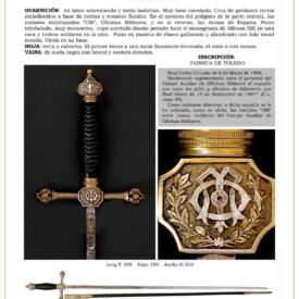 espadn-personal-cuerpo-auxiliar-oficinas-militares-modelo-1906-jpg-1750828168