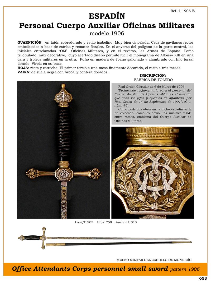 ESPADN Personal Cuerpo Auxiliar Oficinas Militares modelo 1906.jpg 1750828168