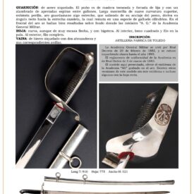 general-military-academy-cadets-sword-pattern-1883-jpg-1750093768