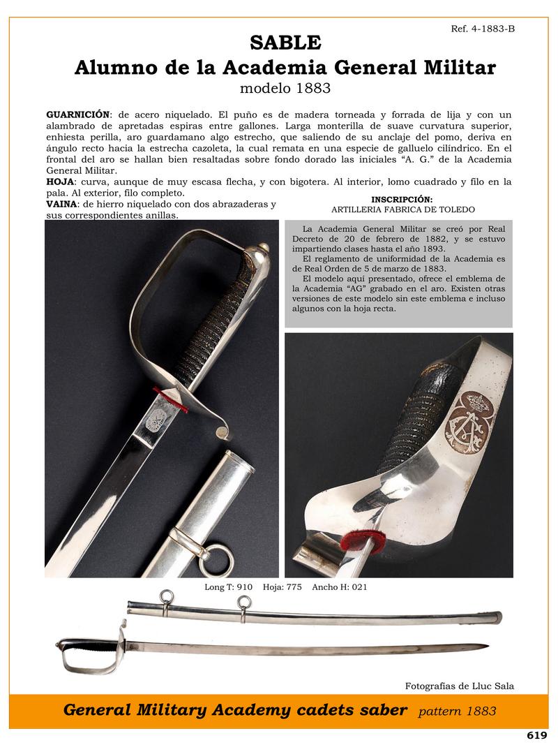 GENERAL MILITARY ACADEMY CADETS SWORD PATTERN 1883.jpg 1750093768