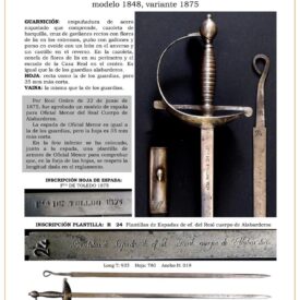 guarnicin-espada-oficial-menor-del-real-cuerpo-de-guardias-alabarderos-modelo-1848-variante-1875-jpg-1749726625