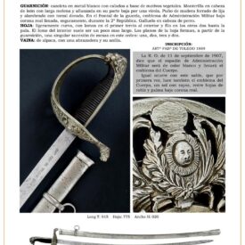 military-administration-officers-saber-pattern-1907-jpg-1750892965