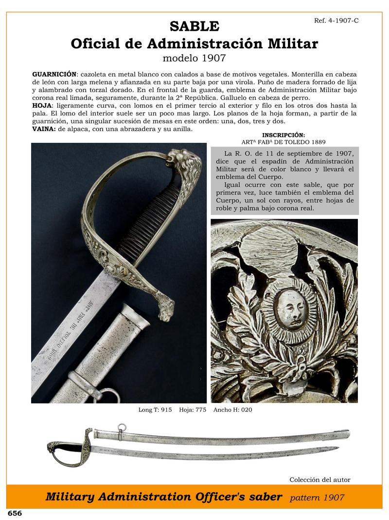 MILITARY ADMINISTRATION OFFICERS SABER PATTERN 1907.jpg 1750892965