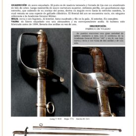 sable-alumno-de-la-academia-general-militar-modelo-1883-variante-hoja-recta-y-sin-emblema-jpg-1750072169