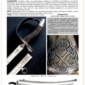 sable-oficial-artillera-de-institutos-a-pie-jpg-1750633767