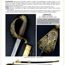 sable-oficial-cuerpo-de-infantera-de-marina-modelo-1857-jpg-1748970570