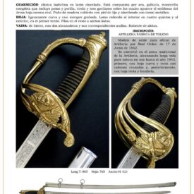 sable-oficial-de-artillera-modelo-1862-jpg-1749337764