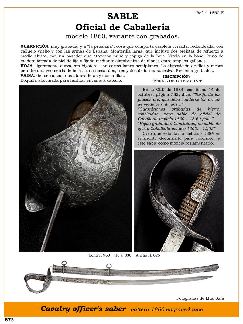 SABLE OFICIAL DE CABALLERA MODELO 1860 VARIANTE CON GRABADOS.jpg 1749078571