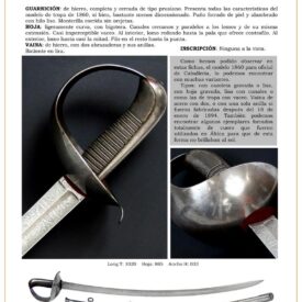 sable-oficial-de-caballera-modelo-1860-variante-sin-orejetas-jpg-1749100169