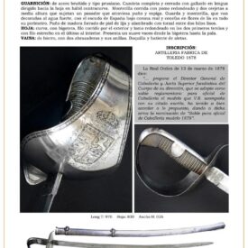 sable-oficial-de-caballera-modelo-1878-jpg-1749877767
