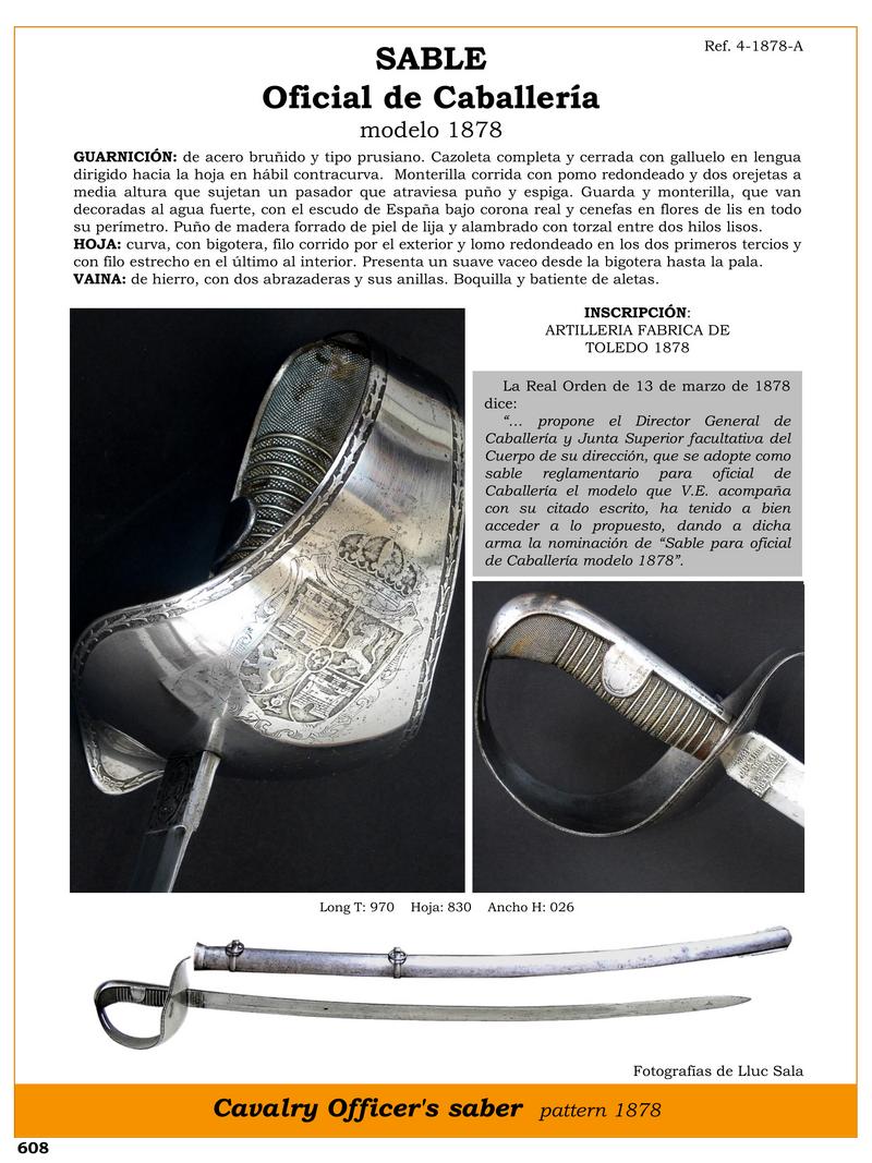 SABLE OFICIAL DE CABALLERA MODELO 1878.jpg 1749877767