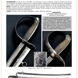 sable-oficial-de-estado-mayor-modelo-1884-jpg-1750115367
