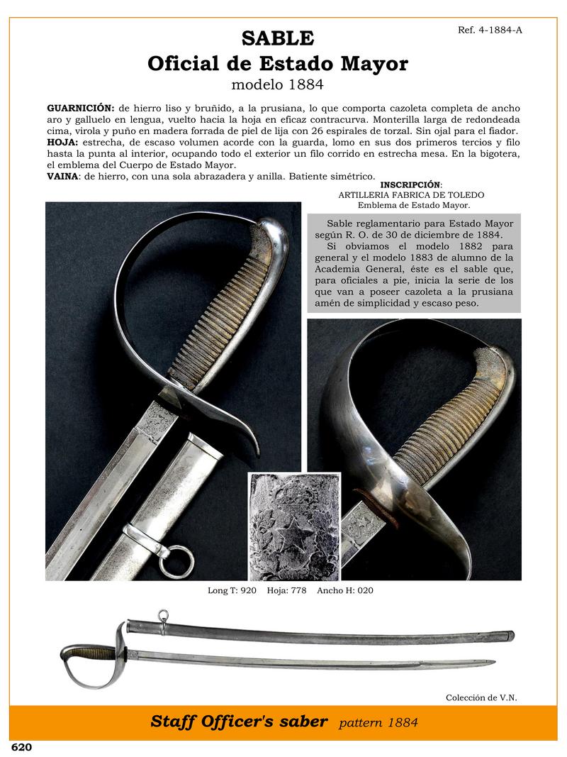 SABLE OFICIAL DE ESTADO MAYOR MODELO 1884.jpg 1750115367