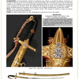 sable-oficial-de-hsares-de-pava-modelo-1909-a-capricho-jpg-1751173764