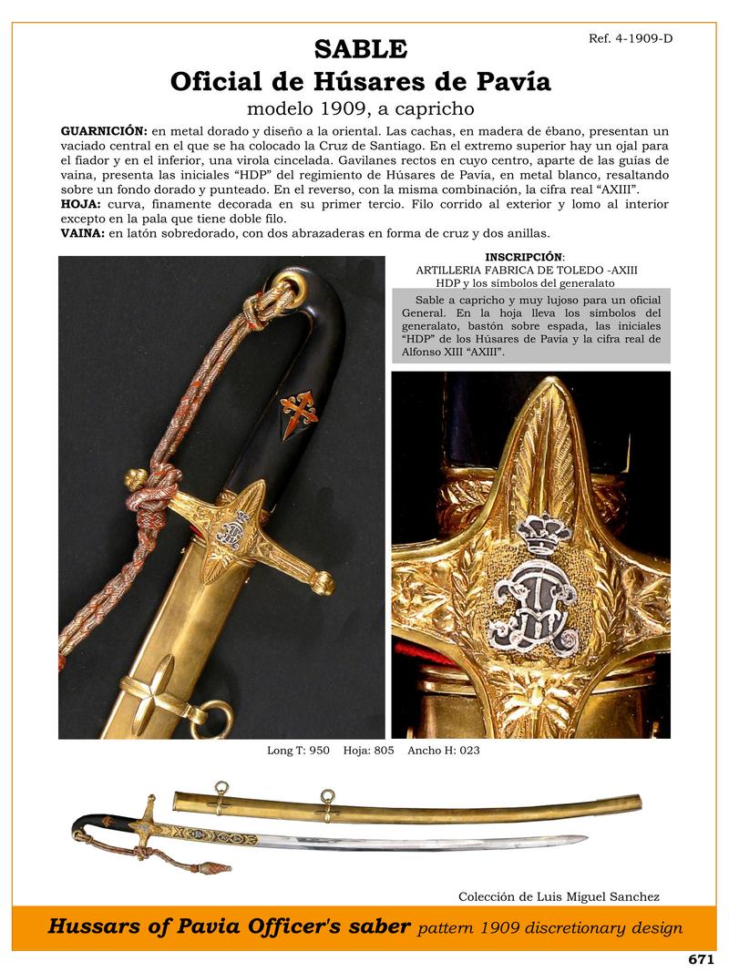 SABLE OFICIAL DE HSARES DE PAVA MODELO 1909 A CAPRICHO.jpg 1751173764