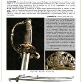 sable-oficial-de-infantera-modelo-1851-jpg-1748797768