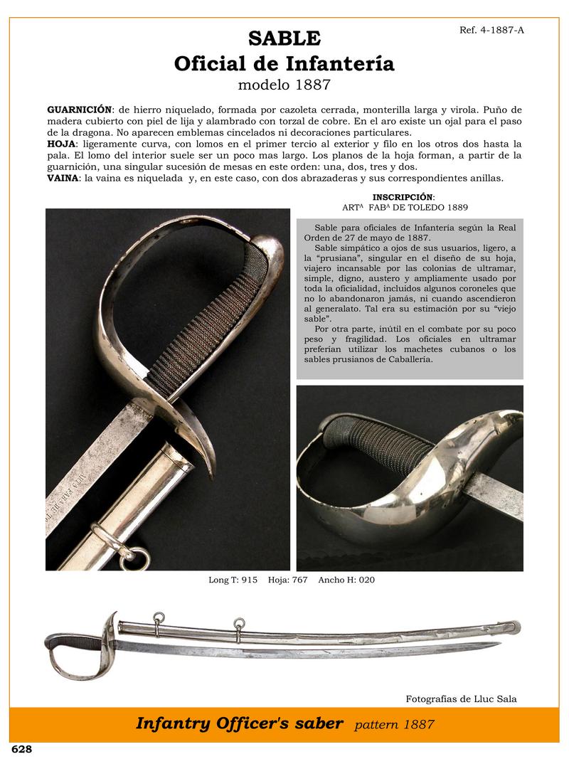 SABLE OFICIAL DE INFANTERA MODELO 1887.jpg 1750288168