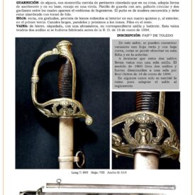 sable-oficial-de-ingenieros-modelo-1860-variante-hoja-rectra-jpg-1749143372