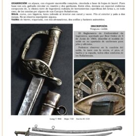 sable-oficial-de-ingenieros-modelo-1860-variante-para-subalternos-jpg-1749164969