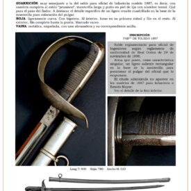 sable-oficial-de-ingenieros-modelo-1890-jpg-1750374563