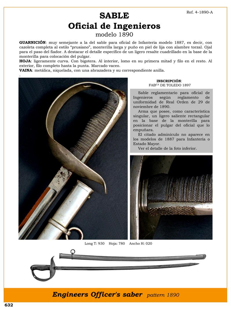 SABLE OFICIAL DE INGENIEROS MODELO 1890.jpg 1750374563