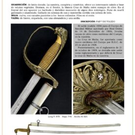 sable-oficial-de-sanidad-militar-modelo-1886-variante-1909-jpg-1751108965
