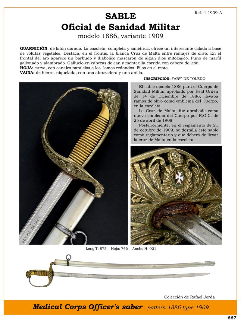 SABLE OFICIAL DE SANIDAD MILITAR MODELO 1886 VARIANTE 1909.jpg 1751108965