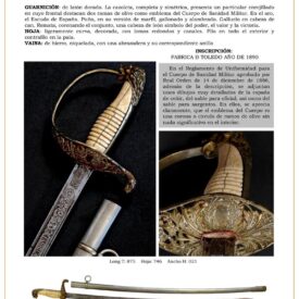 sable-oficial-de-sanidad-militar-modelo-1886-jpg-1750201770