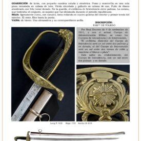 sable-oficial-del-cuerpo-de-intendencia-modelo-1911-jpg-1751303368