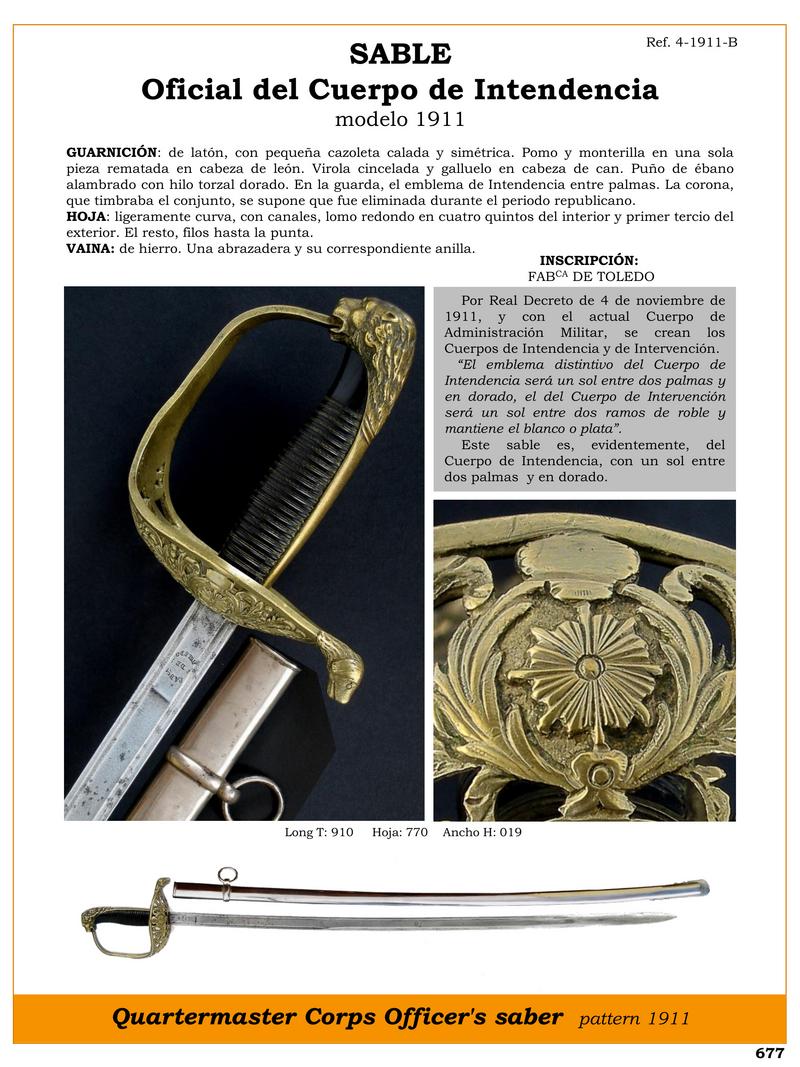 SABLE OFICIAL DEL CUERPO DE INTENDENCIA MODELO 1911.jpg 1751303368