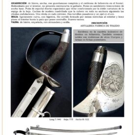sable-oficial-infantera-de-institutos-a-pie-hacia-1896-diseo-robert-jpg-1750612168