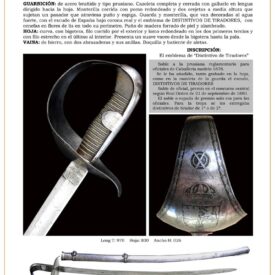 sable-oficial-premio-de-tiradores-modelo-1880-jpg-1750028967