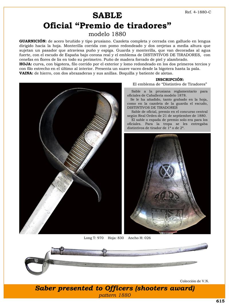 SABLE OFICIAL PREMIO DE TIRADORES MODELO 1880.jpg 1750028967