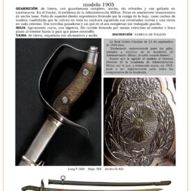 sable-oficiales-y-alumnos-jpg-1750806570