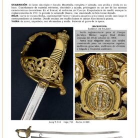 sable-oficial-cuerpo-juridico-militar-modelo-1908-jpg-1751044168