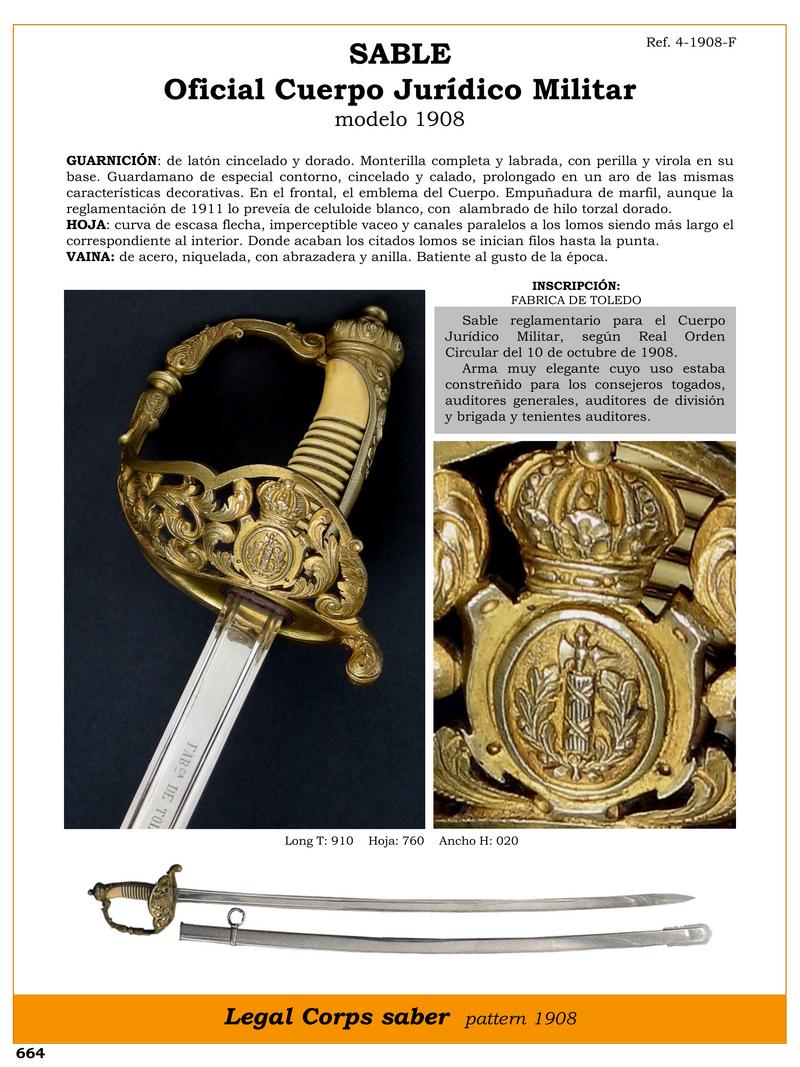 SABLE Oficial Cuerpo Juridico Militar modelo 1908.jpg 1751044168