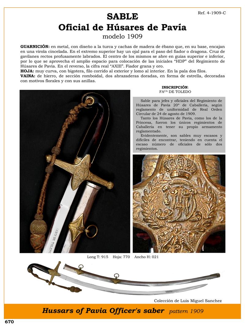SABLE Oficial de Hsares de Pava modelo 1909 Ref. 4 1909 C.jpg 1751152168