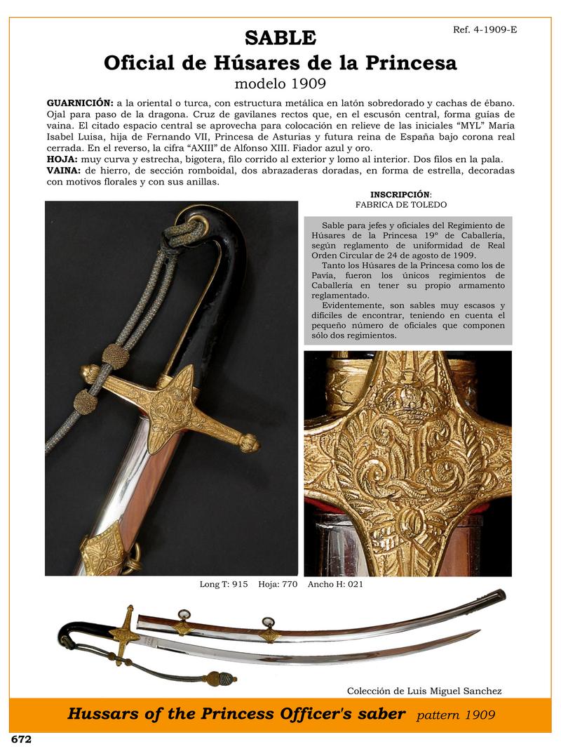 SABLE Oficial de Hsares de la Princesa modelo 1909.jpg 1751195365